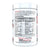 Innovapharm MVPre 2.0 - Reload Supplements