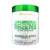 Alpha Lion SuperHuman Greens - Reload Supplements