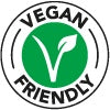 Load image into Gallery viewer, Applied Nutrition Vegan Pro 2.1kg - Reload Supplements