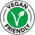 Applied Nutrition Vegan Pro 2.1kg - Reload Supplements