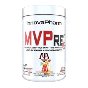 Innovapharm MVPre 2.0 - Reload Supplements