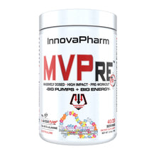 Load image into Gallery viewer, Innovapharm MVPre 2.0 - Reload Supplements