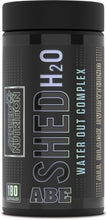 Load image into Gallery viewer, Applied Nutrition Shed H20 Water Out Complex - Reload Supplements