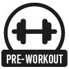 Load image into Gallery viewer, Applied Nutrition ABE pre workout - Reload Supplements