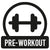 Applied Nutrition ABE pre workout - Reload Supplements
