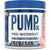 Applied Nutrition Pump 3G - Reload Supplements
