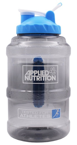 Applied Nutrition Water Jug - Reload Supplements