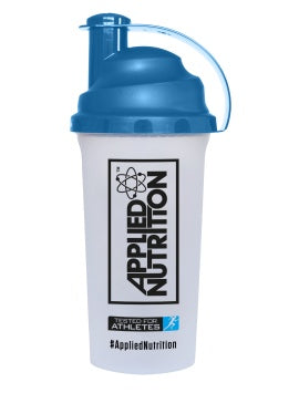 Applied Nutrition Shakers 700ml - Reload Supplements