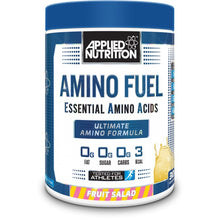 Load image into Gallery viewer, Applied Nutrition Amino Fuel - Reload Supplements