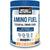 Applied Nutrition Amino Fuel - Reload Supplements