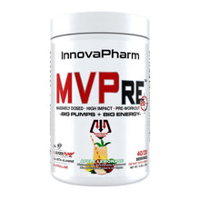 Load image into Gallery viewer, Innovapharm MVPre 2.0 - Reload Supplements