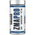 Applied Nutrition ZMA PRO - Reload Supplements