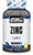 Applied Nutrition Zinc - Reload Supplements