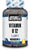 Applied Nutrition Vitamin B12 - Reload Supplements
