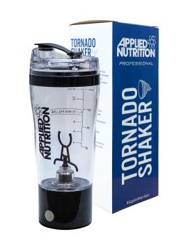 Applied Nutrition Tornado Shaker - Reload Supplements