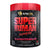 Alpha Lion Super Human Supreme - Reload Supplements