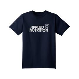Applied Nutrition T Shirt - Reload Supplements