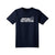 Applied Nutrition T Shirt - Reload Supplements