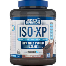 Load image into Gallery viewer, Applied Nutrition Iso Xp 2kg - Reload Supplements