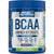 Applied BCAA Amino Hydrate 450g - Reload Supplements