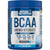 Applied BCAA Amino Hydrate 450g - Reload Supplements