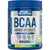 Applied BCAA Amino Hydrate 450g - Reload Supplements