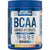 Applied BCAA Amino Hydrate 450g - Reload Supplements