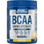 Applied BCAA Amino Hydrate 450g - Reload Supplements