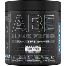 Load image into Gallery viewer, Applied Nutrition ABE pre workout - Reload Supplements