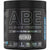 Applied Nutrition ABE pre workout - Reload Supplements