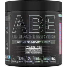 Load image into Gallery viewer, Applied Nutrition ABE pre workout - Reload Supplements