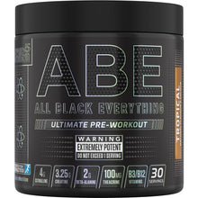 Load image into Gallery viewer, Applied Nutrition ABE pre workout - Reload Supplements