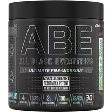 Load image into Gallery viewer, Applied Nutrition ABE pre workout - Reload Supplements
