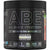 Applied Nutrition ABE pre workout - Reload Supplements