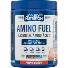 Load image into Gallery viewer, Applied Nutrition Amino Fuel - Reload Supplements