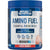 Applied Nutrition Amino Fuel - Reload Supplements