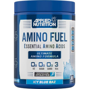 Applied Nutrition Amino Fuel - Reload Supplements