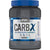Applied Nutrition Carb X 1.2kg - Reload Supplements