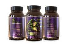 Load image into Gallery viewer, DARKSIDE® RELOAD™ - 50 Servings
