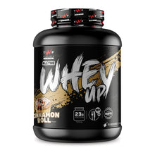 Load image into Gallery viewer, TWP All The Whey Up Protein