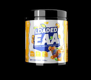 CNP Loaded EAA 300g