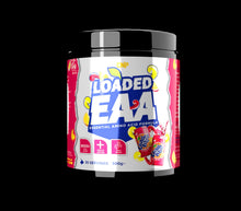Load image into Gallery viewer, CNP Loaded EAA 300g