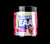 CNP Loaded EAA 300g