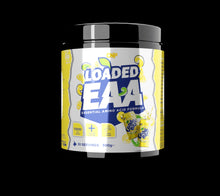Load image into Gallery viewer, CNP Loaded EAA 300g