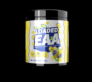 CNP Loaded EAA 300g