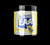CNP Loaded EAA 300g