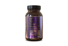 Load image into Gallery viewer, DARKSIDE® RELOAD™ - 50 Servings