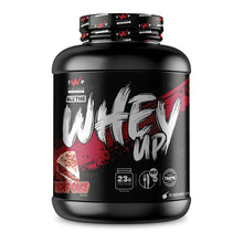 Load image into Gallery viewer, TWP All The Whey Up Protein