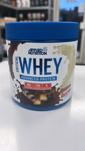 Load image into Gallery viewer, Applied Nutrition Critical Whey *New Flavours*