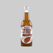Load image into Gallery viewer, Fit Cuisine Barista Syrup 1 Litre